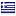 ferepaketo.gr hosted country